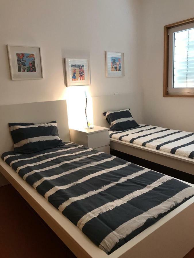 Apartamento Da Marina Лагуш Екстер'єр фото